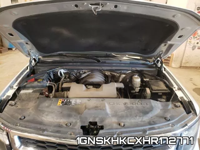 1GNSKHKCXHR172771_7.webp