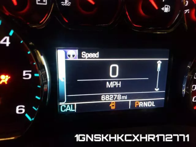 1GNSKHKCXHR172771_8.webp