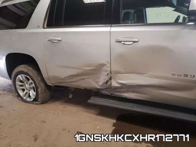 1GNSKHKCXHR172771_9.webp