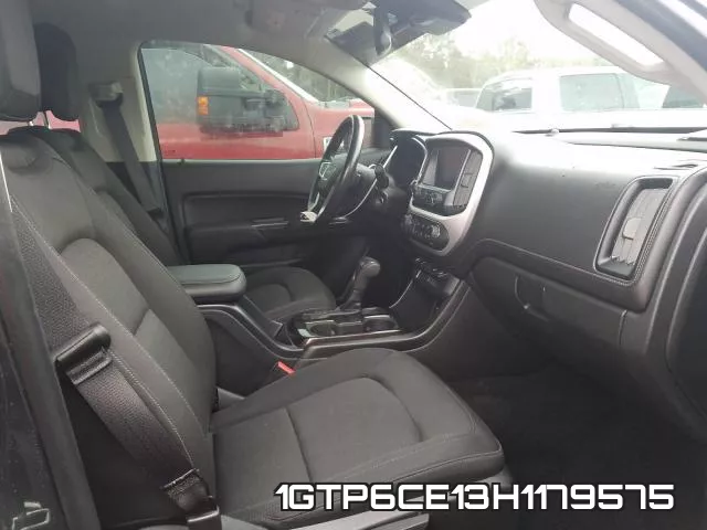 1GTP6CE13H1179575