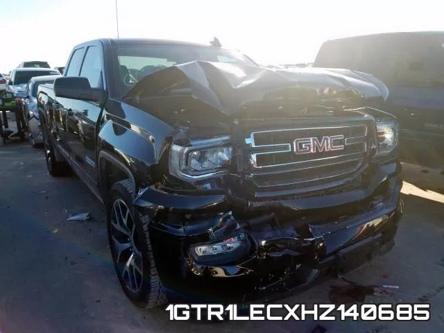1GTR1LECXHZ140685_1.webp