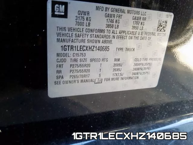 1GTR1LECXHZ140685_10.webp