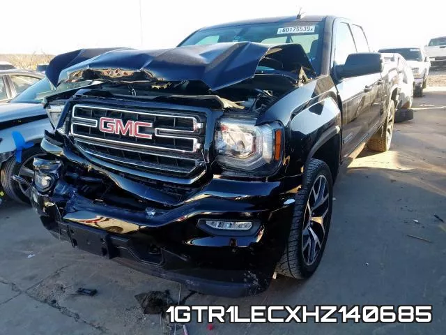1GTR1LECXHZ140685_2.webp