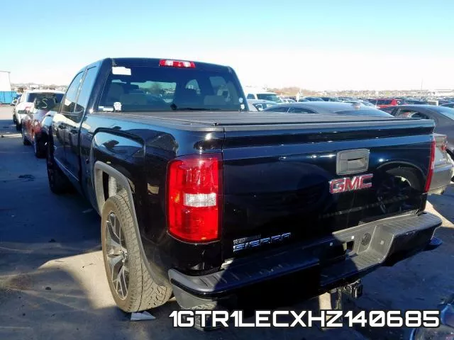 1GTR1LECXHZ140685