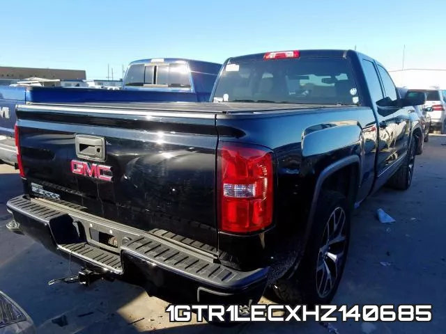 1GTR1LECXHZ140685
