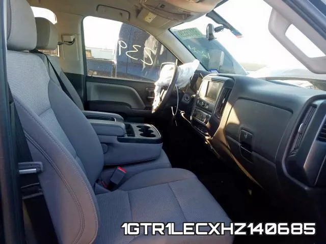 1GTR1LECXHZ140685_5.webp
