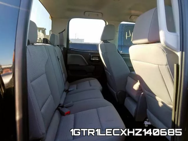 1GTR1LECXHZ140685_6.webp