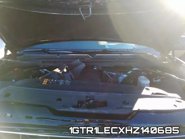 1GTR1LECXHZ140685_7.webp