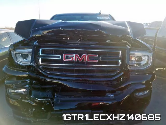 1GTR1LECXHZ140685_9.webp