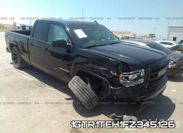 1GTR1TEH1FZ345126