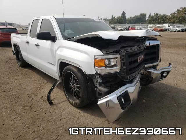 1GTR1TEH6EZ330667
