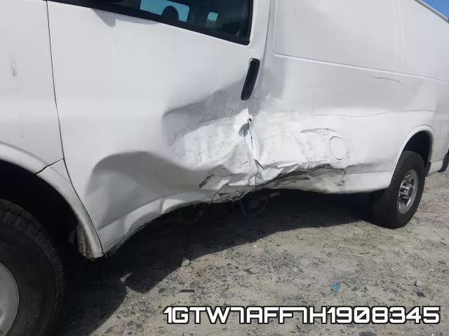 1GTW7AFF7H1908345_10.webp