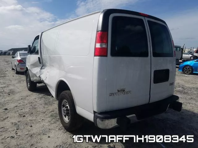 1GTW7AFF7H1908345