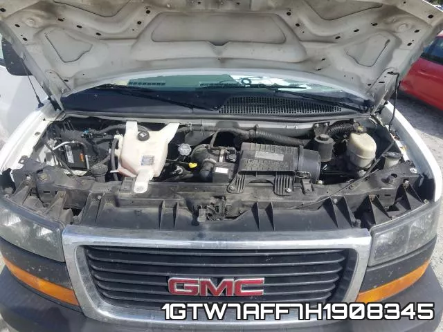 1GTW7AFF7H1908345_7.webp