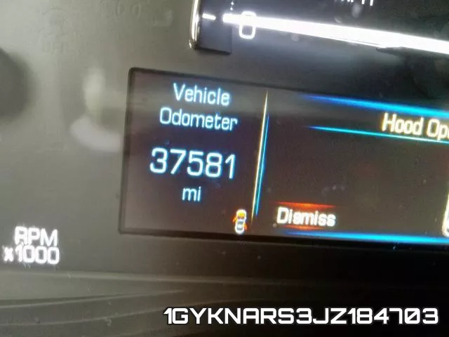 1GYKNARS3JZ184703_8.webp
