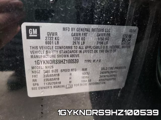 1GYKNDRS9HZ100539_10.webp