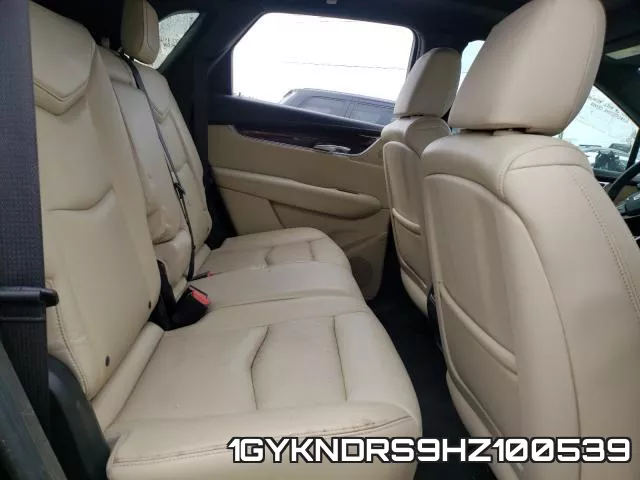 1GYKNDRS9HZ100539_6.webp