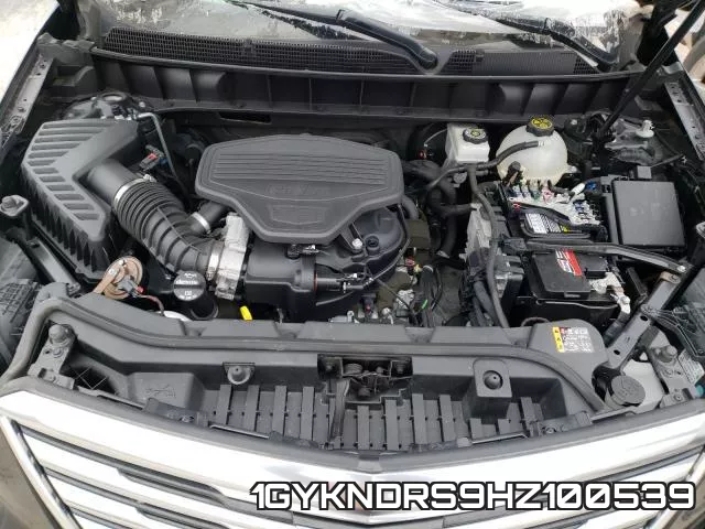 1GYKNDRS9HZ100539_7.webp