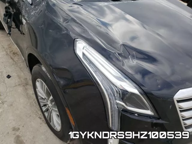 1GYKNDRS9HZ100539_9.webp