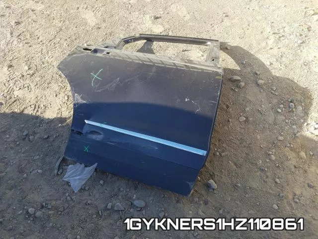 1GYKNERS1HZ110861_9.webp