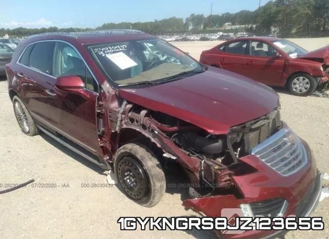 1GYKNGRS8JZ123656_6.webp