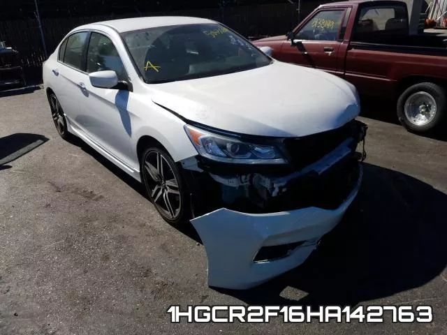 1HGCR2F16HA142763_1.webp