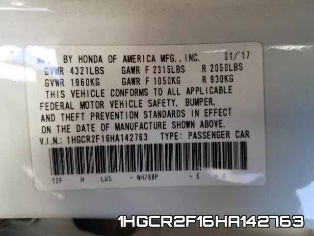 1HGCR2F16HA142763_10.webp