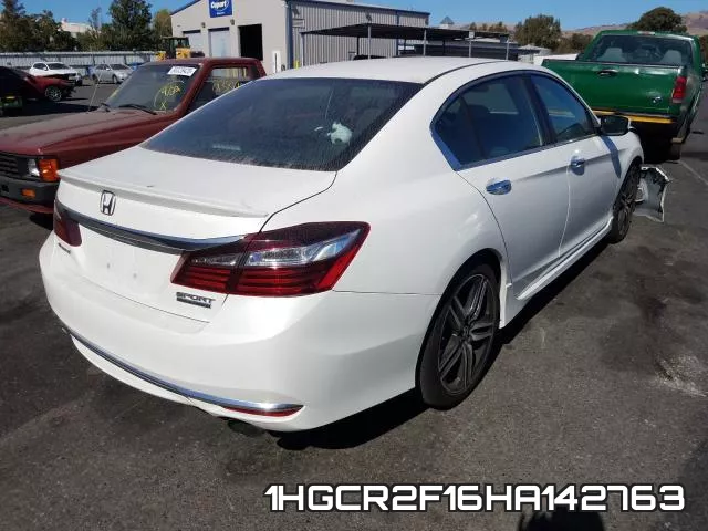 1HGCR2F16HA142763_4.webp