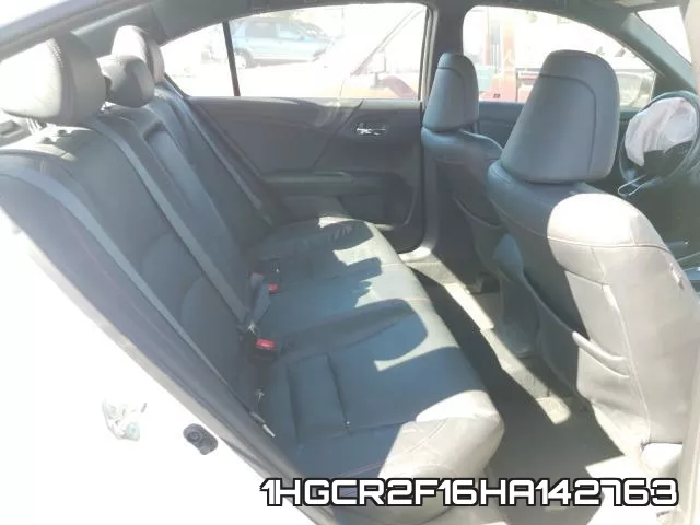 1HGCR2F16HA142763_6.webp
