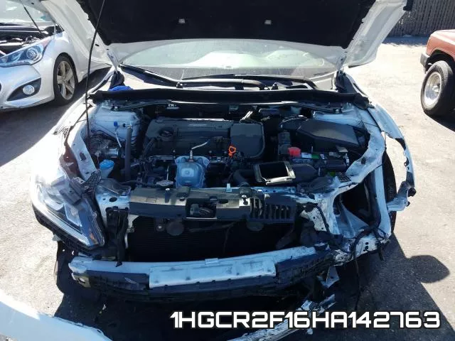 1HGCR2F16HA142763_7.webp