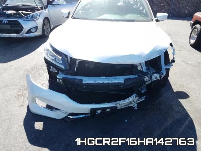 1HGCR2F16HA142763