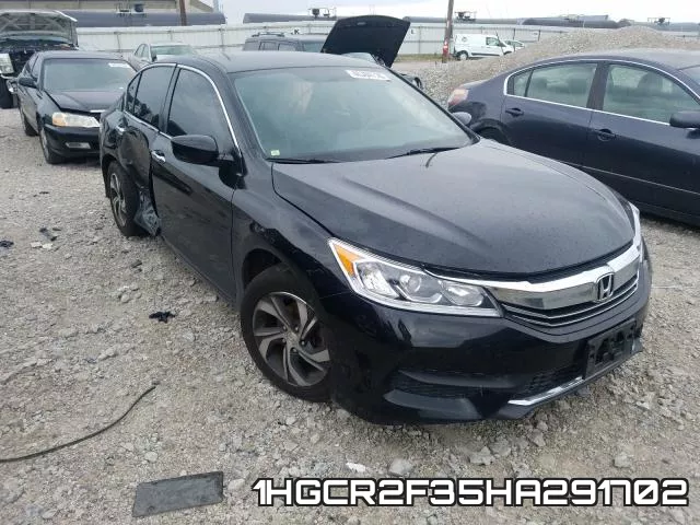 1HGCR2F35HA291702_1.webp