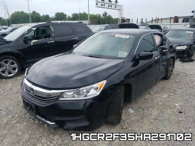 1HGCR2F35HA291702_2.webp