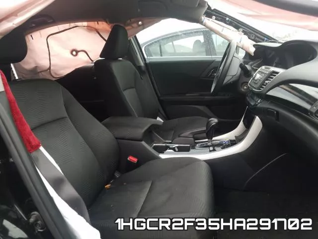 1HGCR2F35HA291702_5.webp