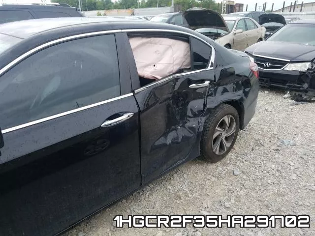 1HGCR2F35HA291702_9.webp