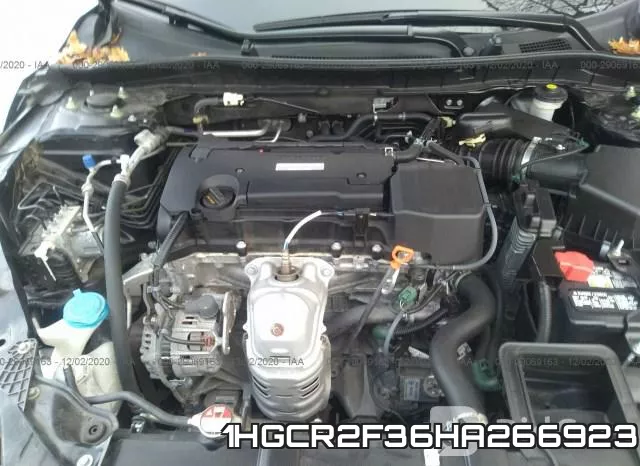 1HGCR2F36HA266923_10.webp