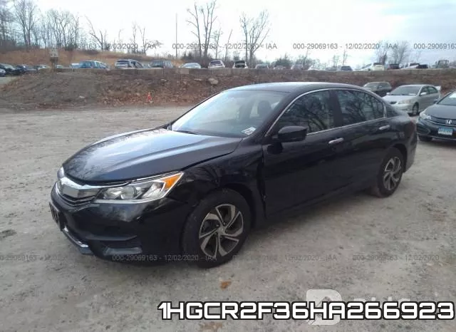 1HGCR2F36HA266923_2.webp