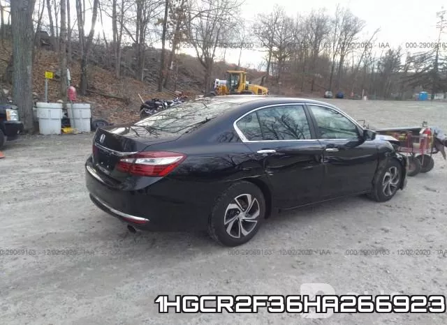1HGCR2F36HA266923_4.webp