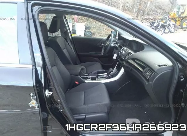 1HGCR2F36HA266923_5.webp