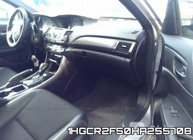 1HGCR2F50HA255708_5.webp