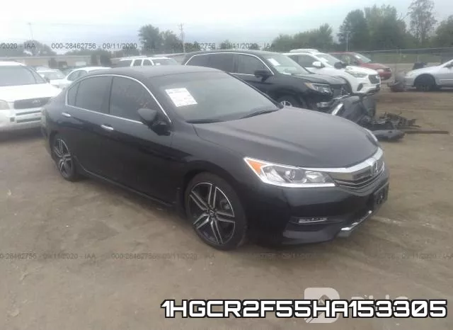 1HGCR2F55HA153305_1.webp