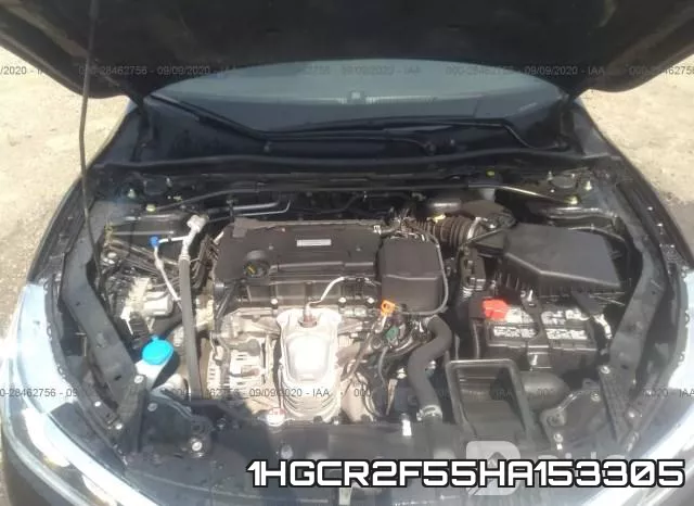 1HGCR2F55HA153305_10.webp