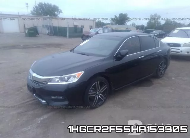 1HGCR2F55HA153305_2.webp