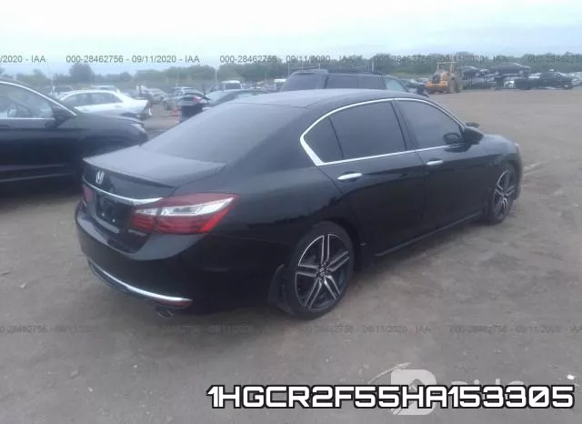 1HGCR2F55HA153305_4.webp