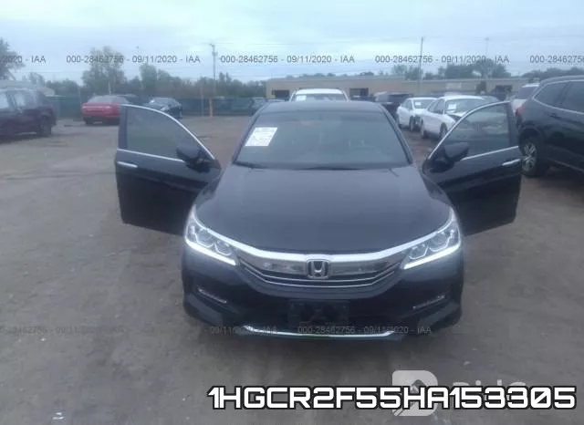 1HGCR2F55HA153305_6.webp