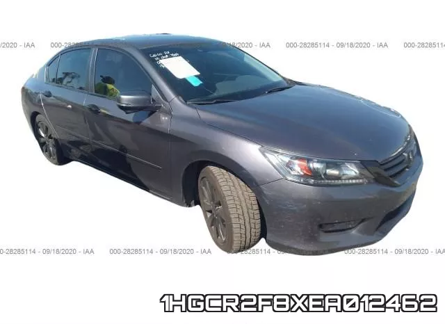 1HGCR2F8XEA012462