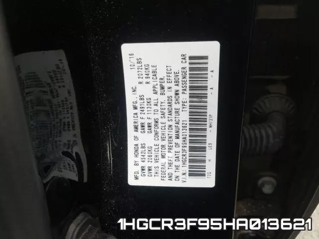 1HGCR3F95HA013621_10.webp