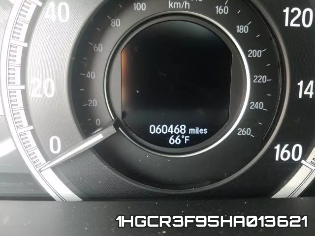1HGCR3F95HA013621_8.webp