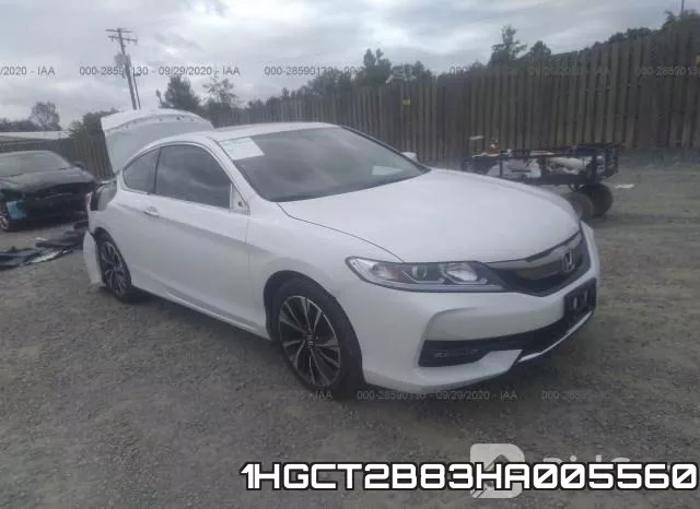 1HGCT2B83HA005560_1.webp