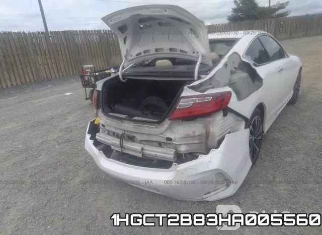 1HGCT2B83HA005560_6.webp